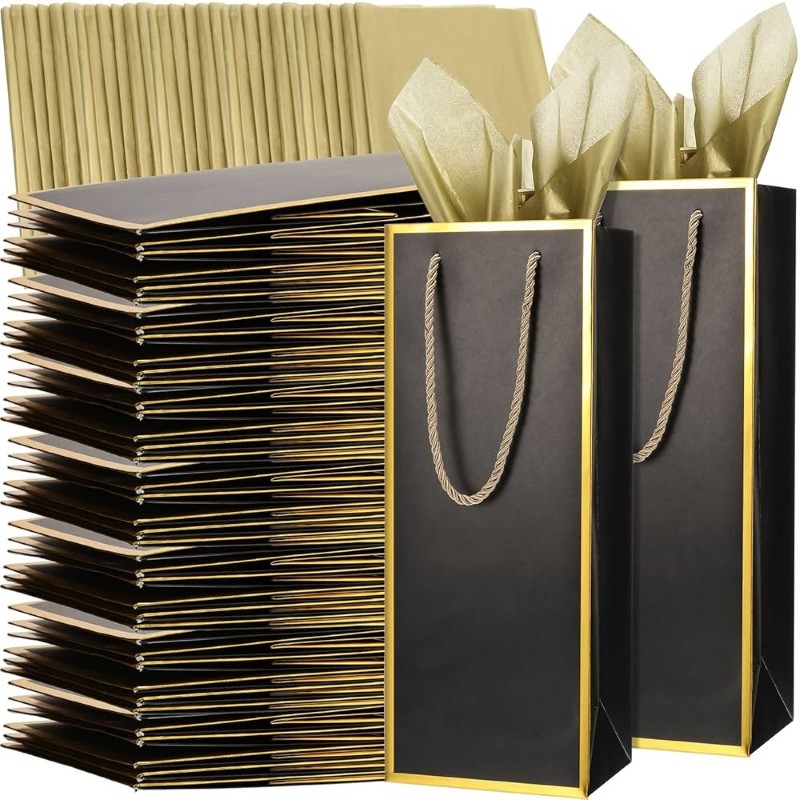 plainblack.goldgiftbags