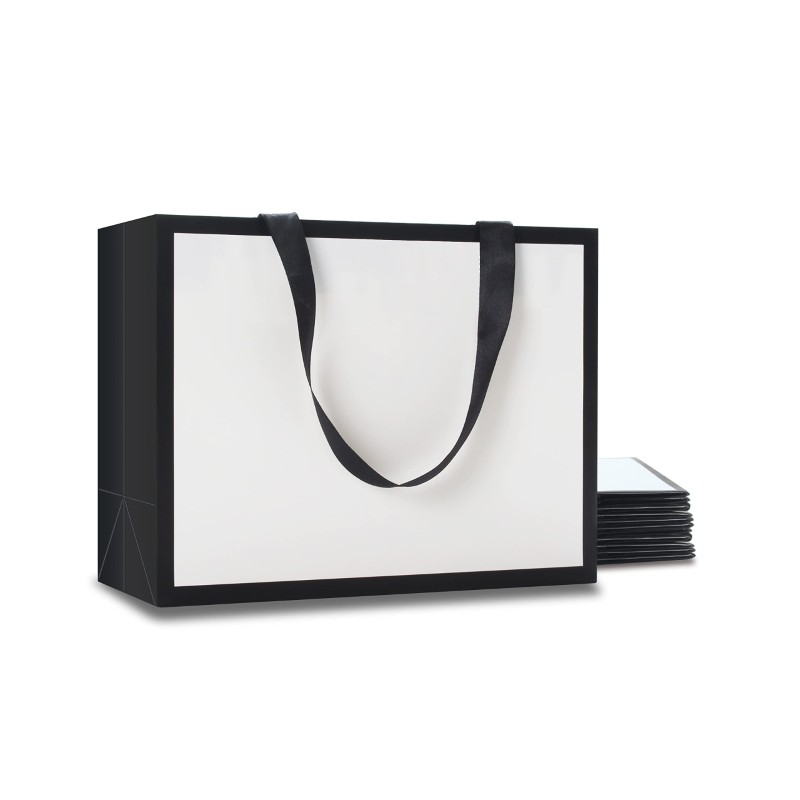 plainblk.whtgiftbags