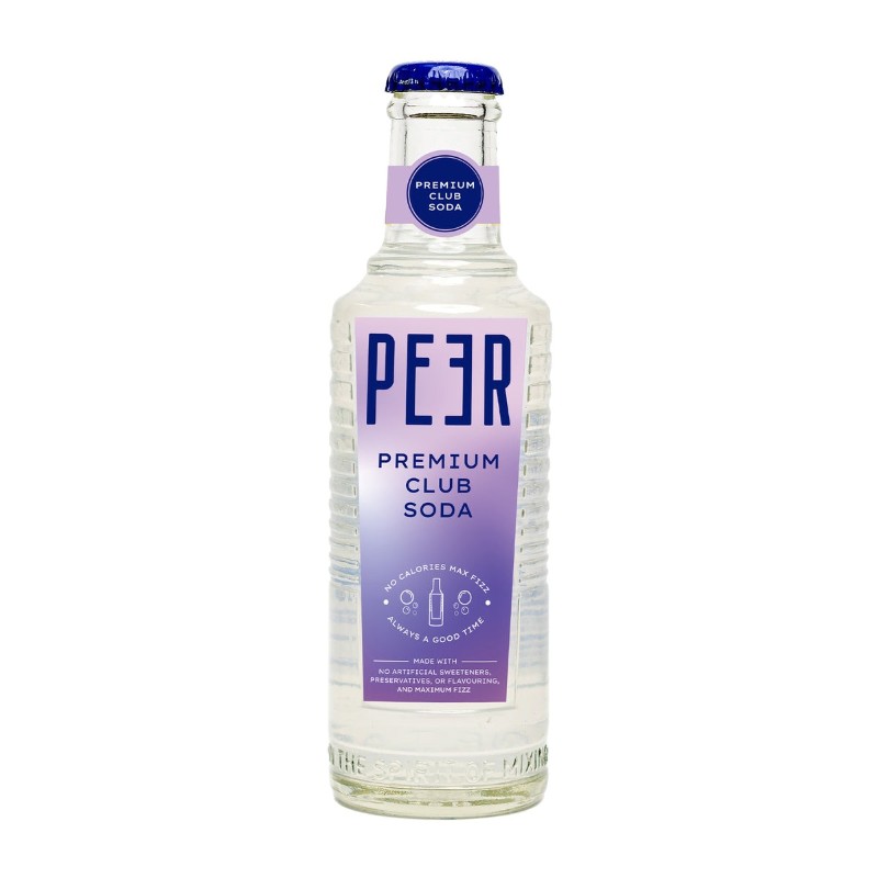 premiumclubsoda6pk