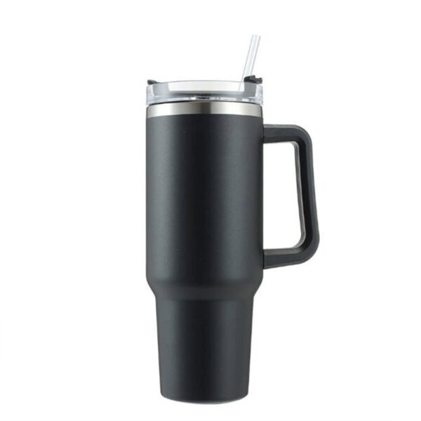 Premium Insulated Stainless Tumbler