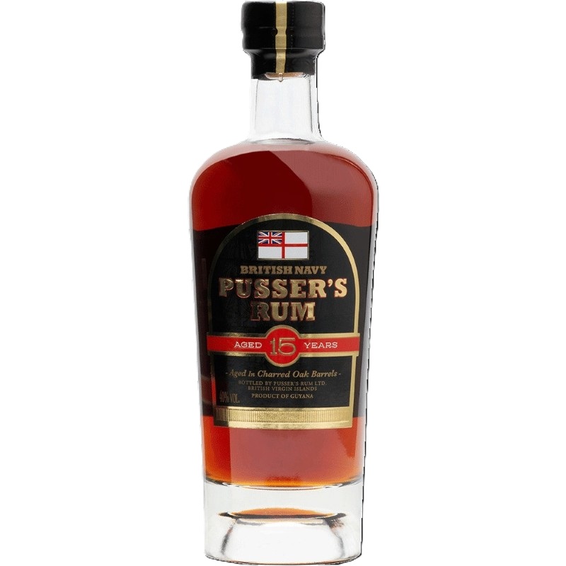 pussersbritishnavyrum15yr750ml