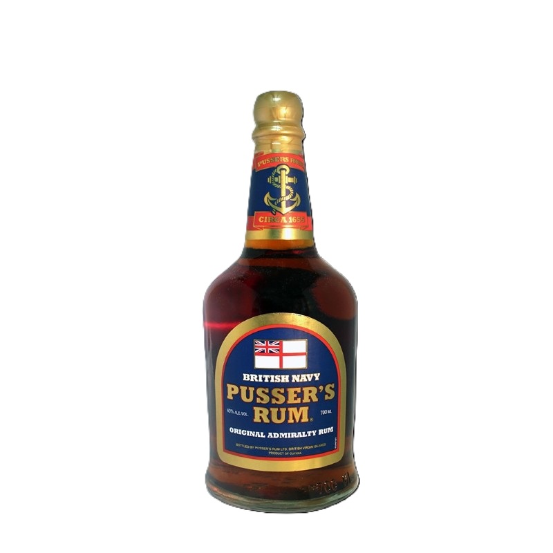 pussersrum1lt