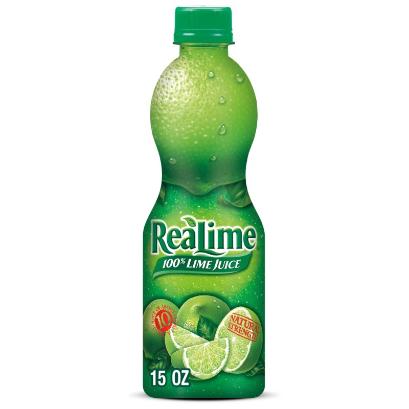reallime