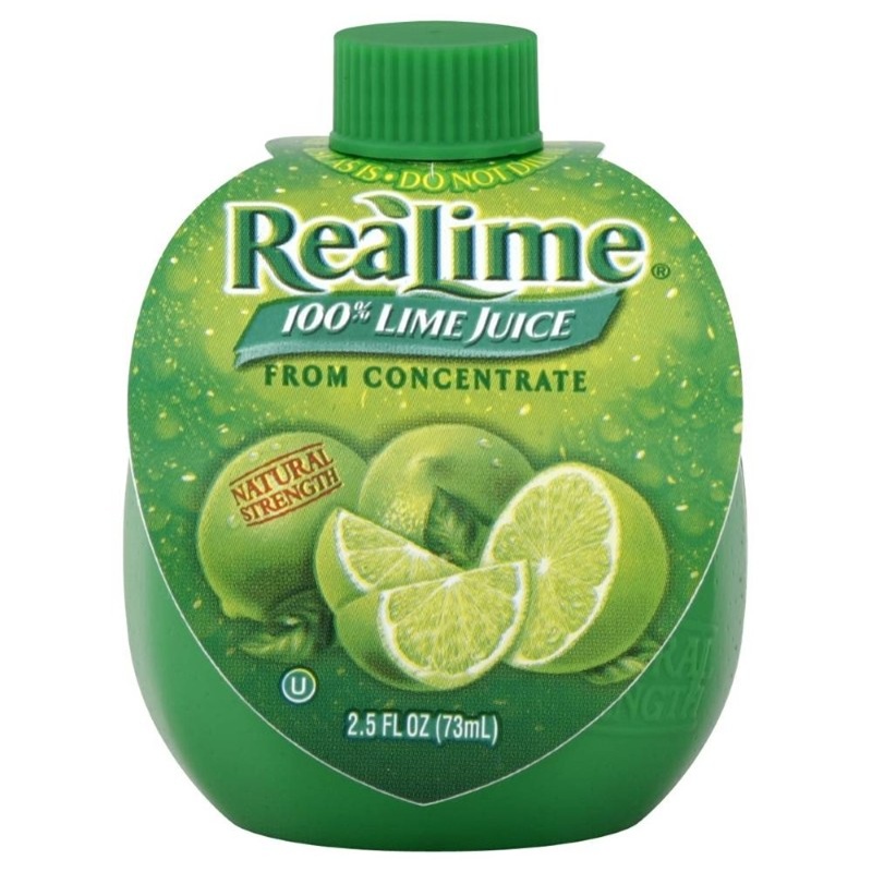 reallime2.5fl