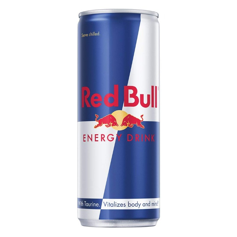 redbull-can