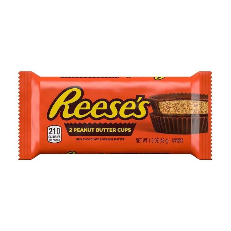 reeses