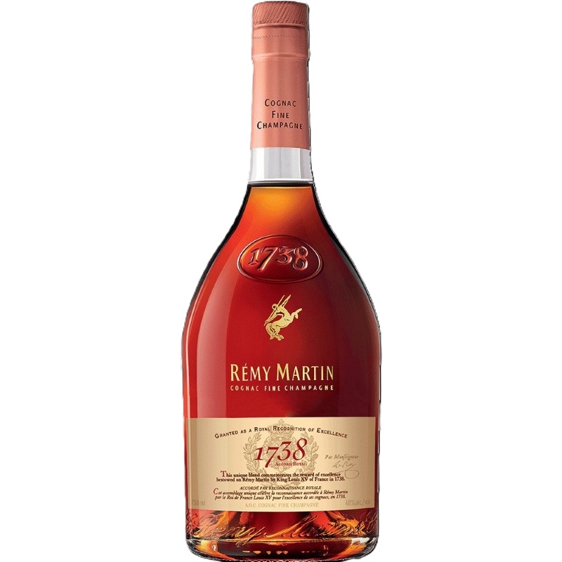remymartin1738750ml