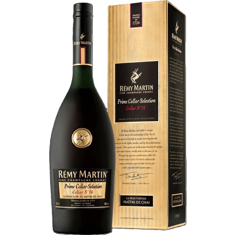 remymartinlimitedmisc