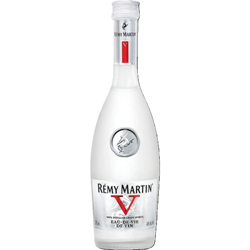 remymartinv375ml