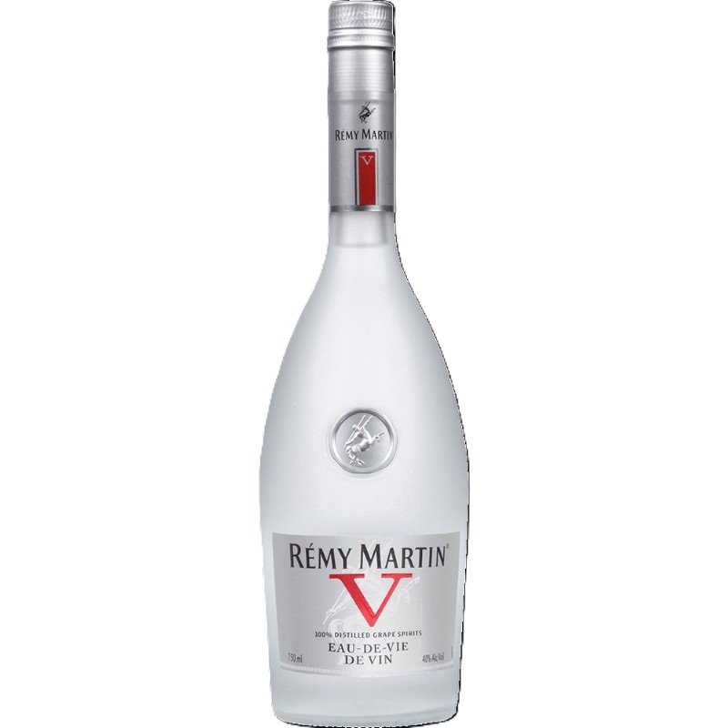 remymartinv750ml
