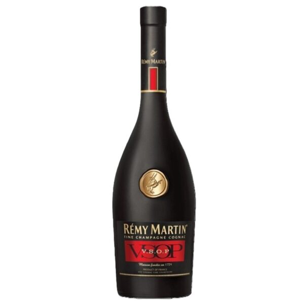 Remy Martin Vsop 1.75Lt
