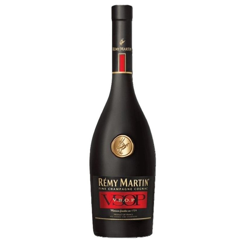 remymartinvsop1.75lt