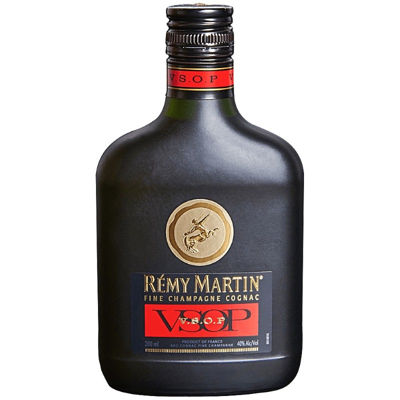 remymartinvsop200ml