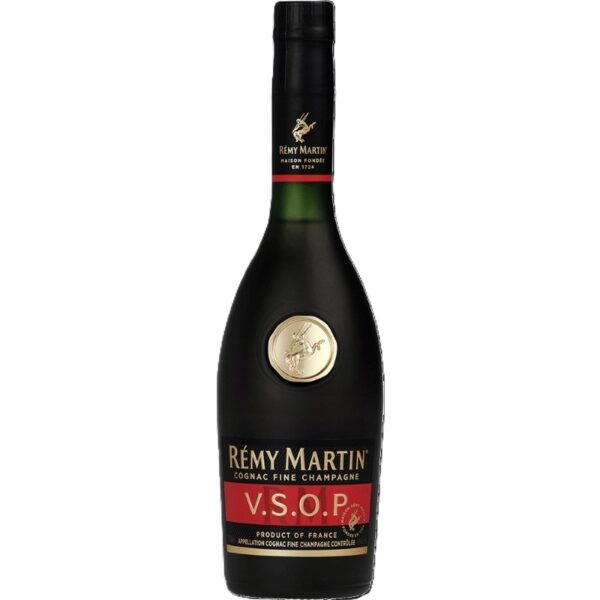 Remy Martin Vsop 750Ml
