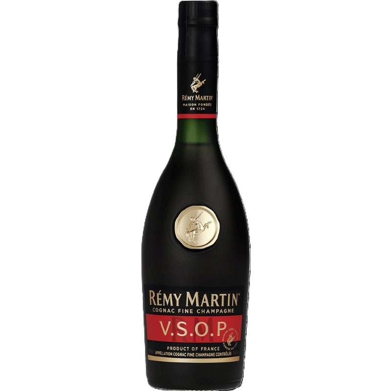 remymartinvsop750ml