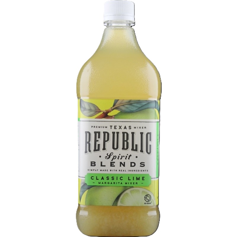 republicspiritclsclime10l