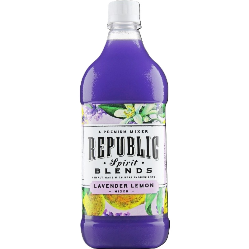 republicspiritlavenderlemon