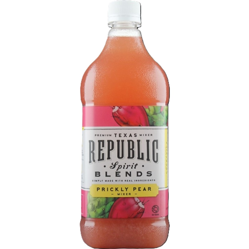 republicspiritprickleypear