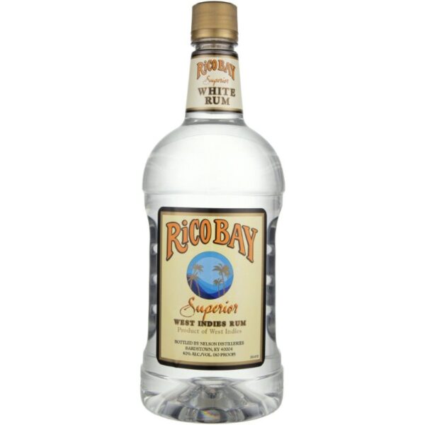 Rico Bay 1.75Lt