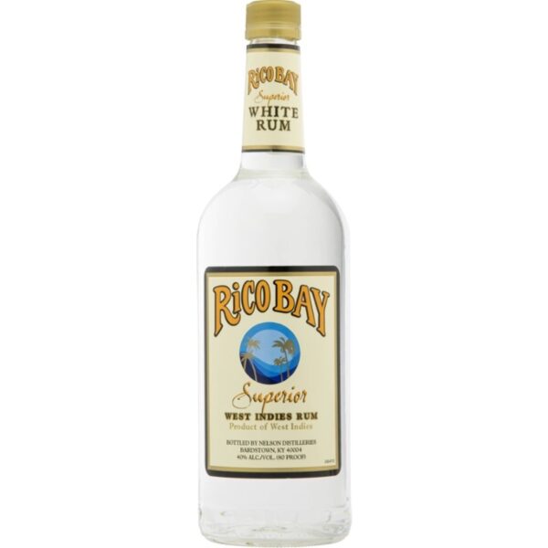 Rico Bay 750Ml