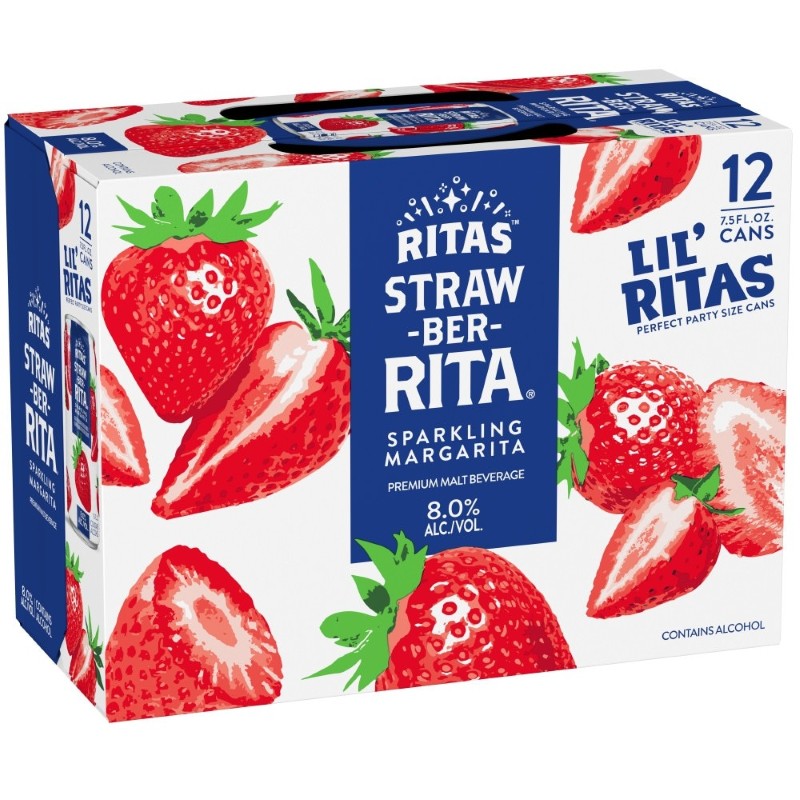 ritaslilstraw-ber-rita