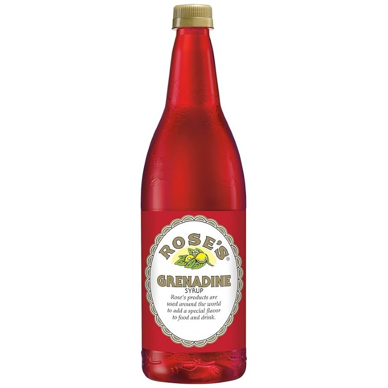 roses-grenadinesyrup