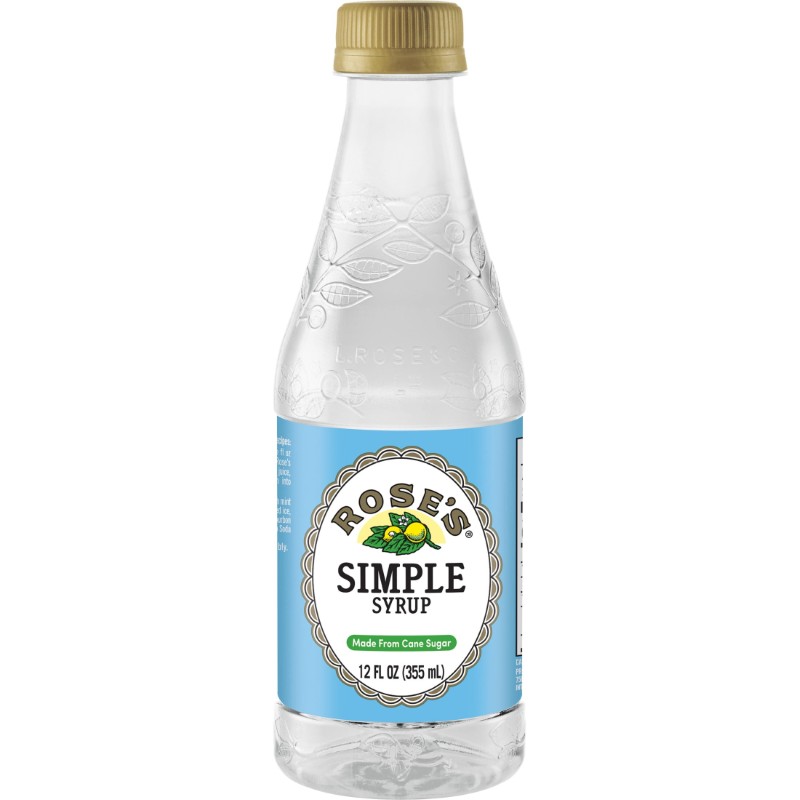 roses-simplesyrup