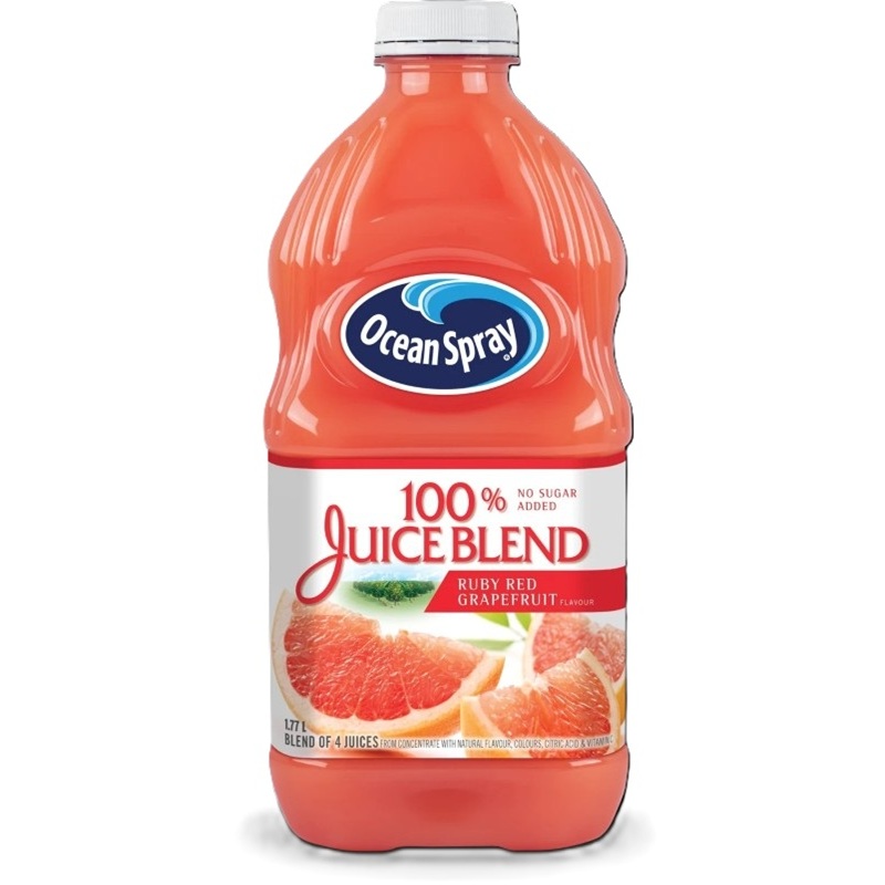 rubyred1.77l