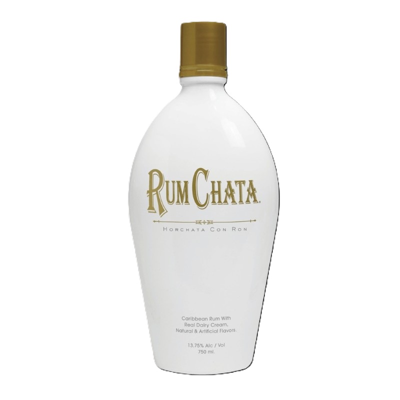 rumchata750ml