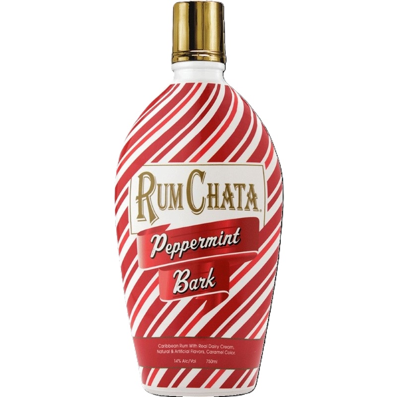 rumchatapeppermint750ml