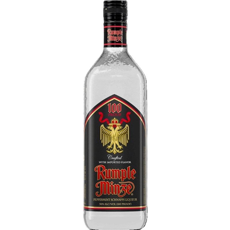 rumpleminze1lt