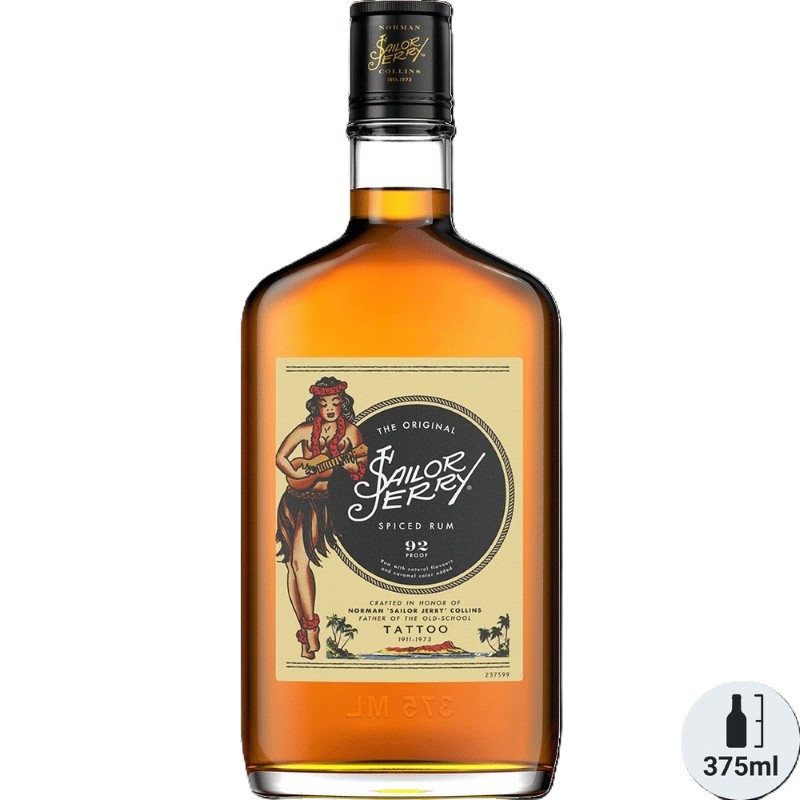 sailorjerry375ml