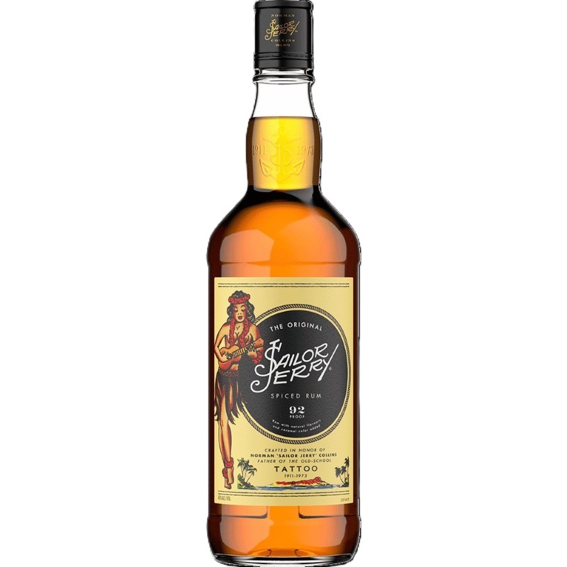 sailorjerryrum750ml