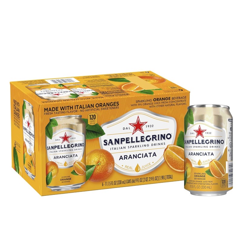 sanpellegrinoorange6pkcan