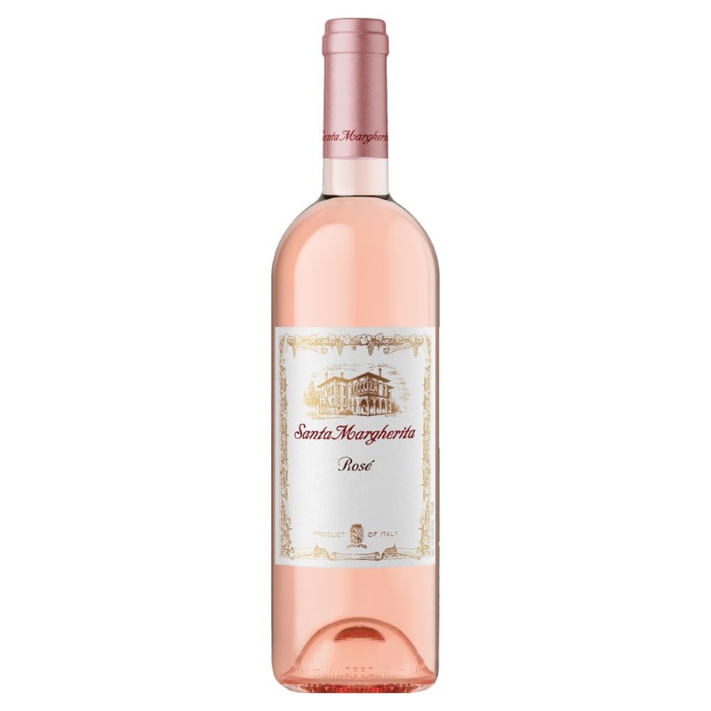santamargrosetrevenezie750ml