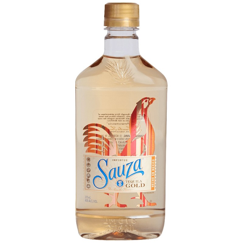 sauza375ml