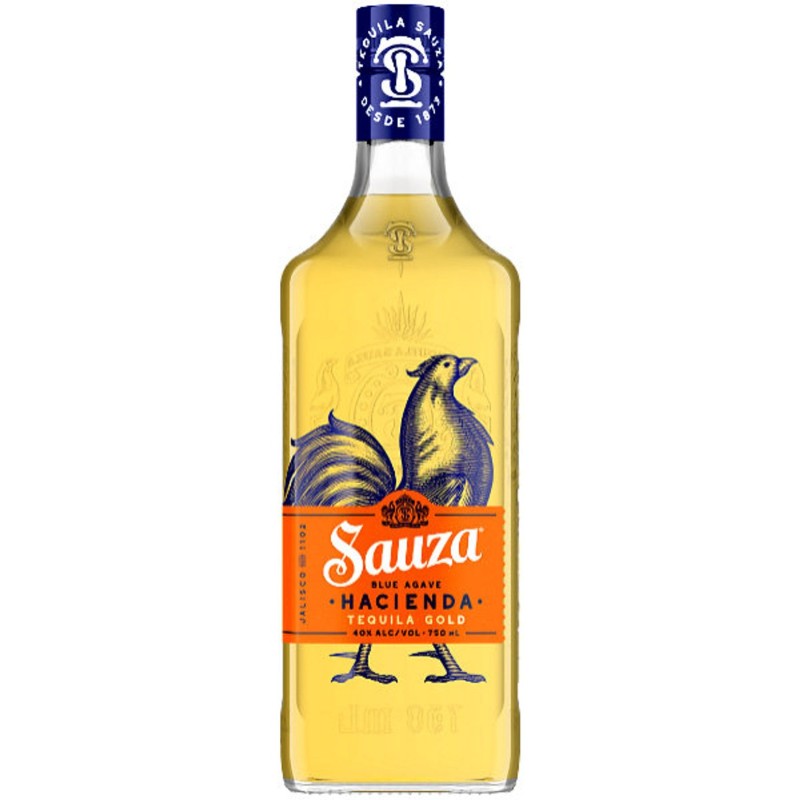 sauzagold-750ml