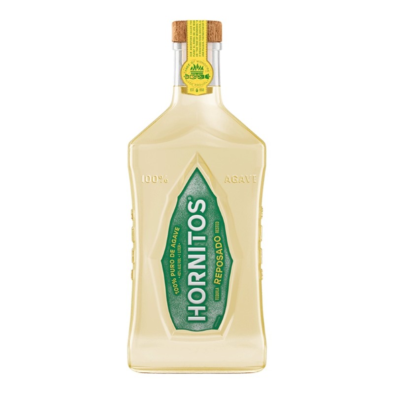 sauzarepo1.75lt