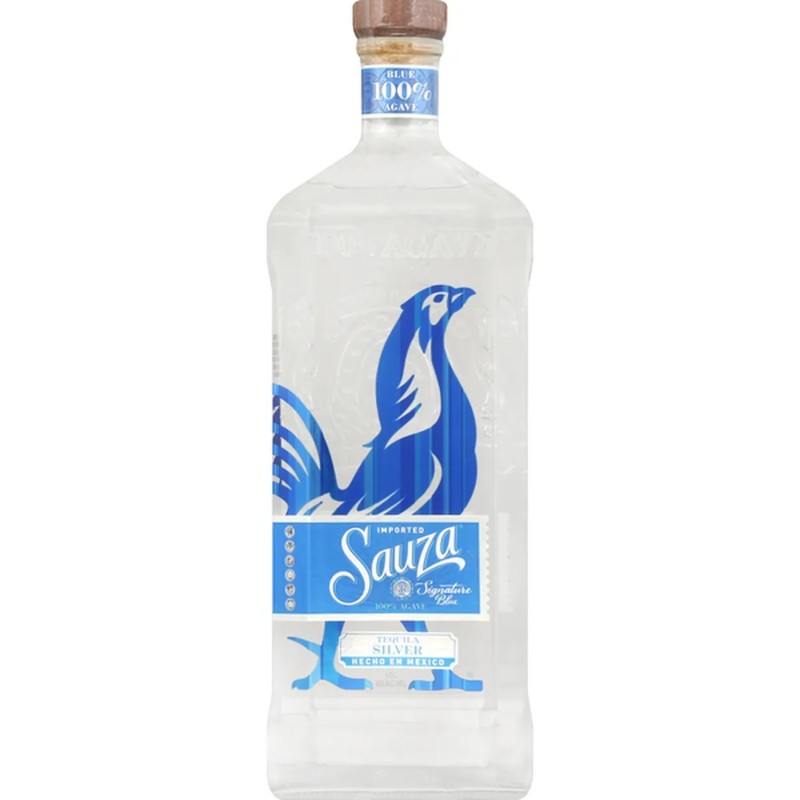 sauzasilver-1.75lt