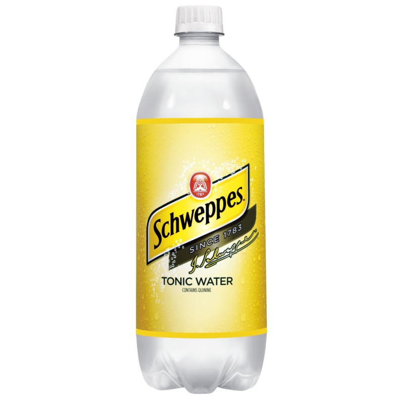 schwepperstonicw1l