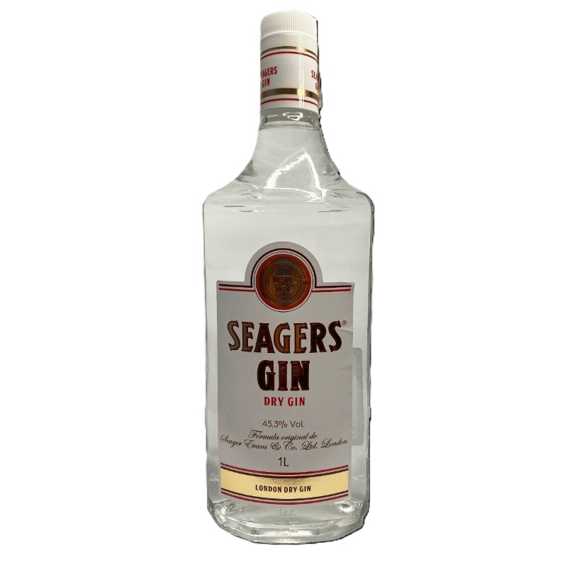 seagersgint1lt