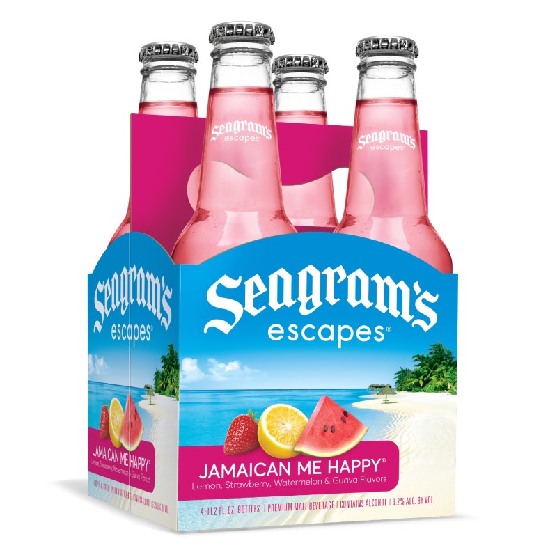 seagramjamaican
