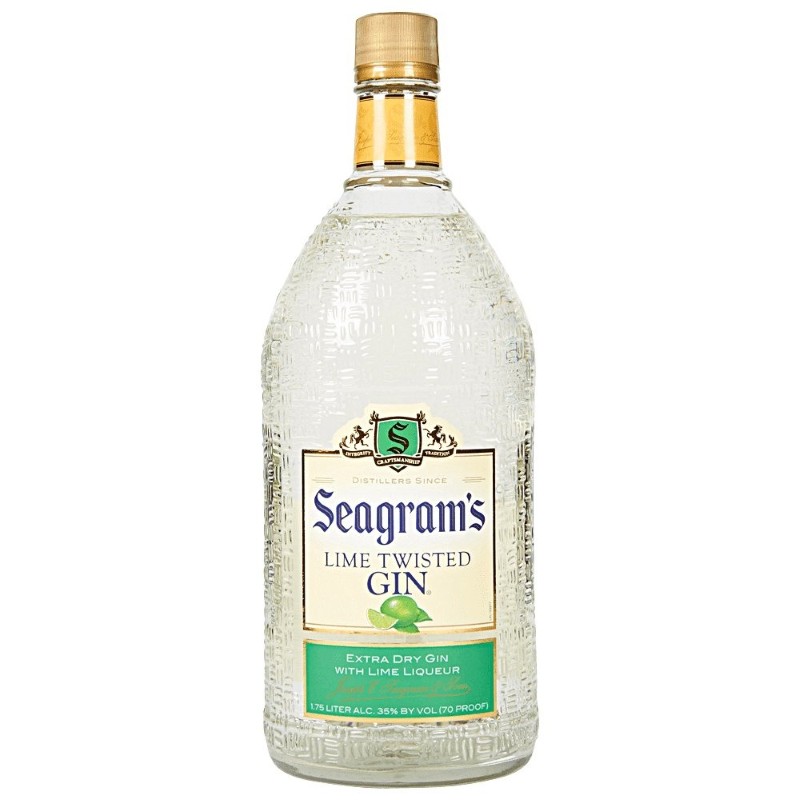 seagramslimetwisted1.75lt