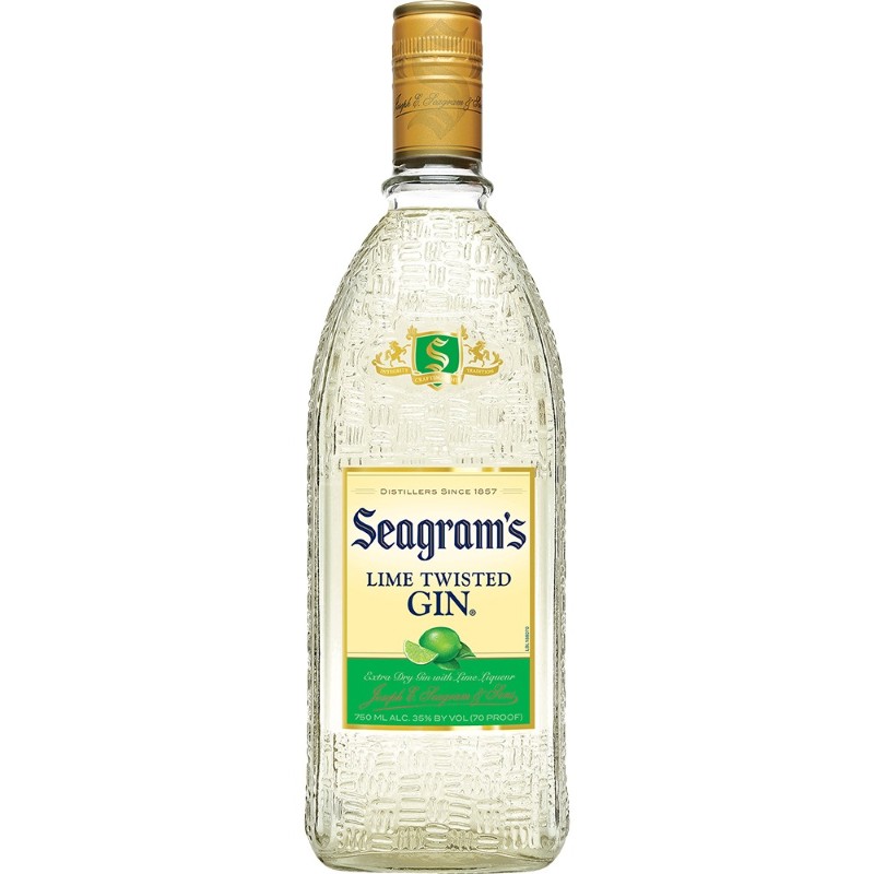 seagramslimetwistedgin750ml