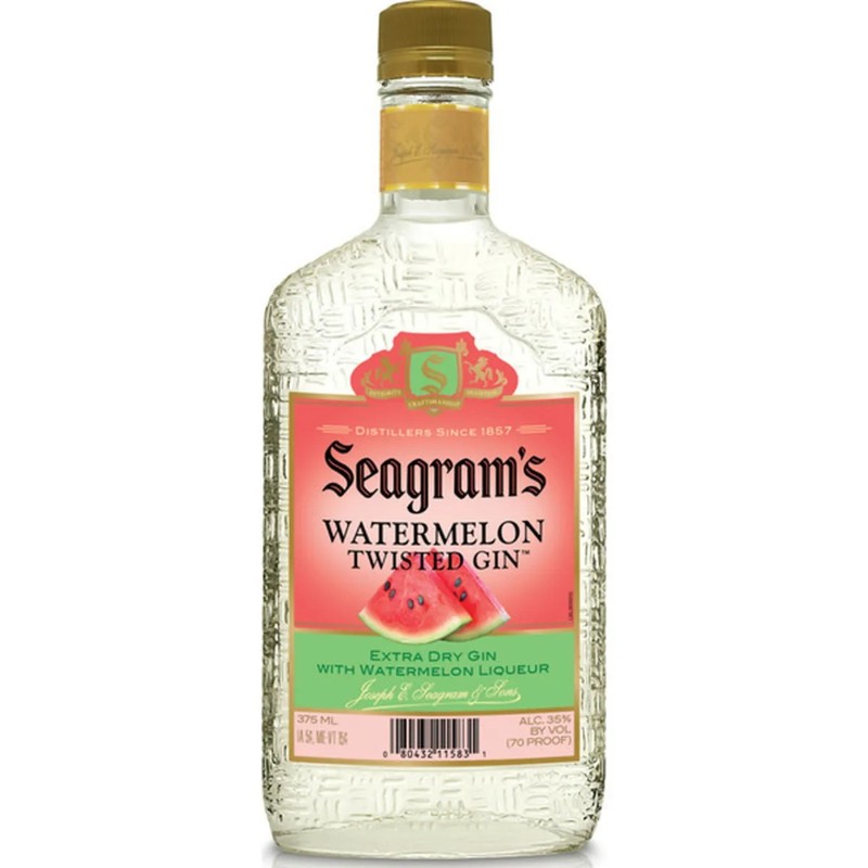 segramswatermelon375ml