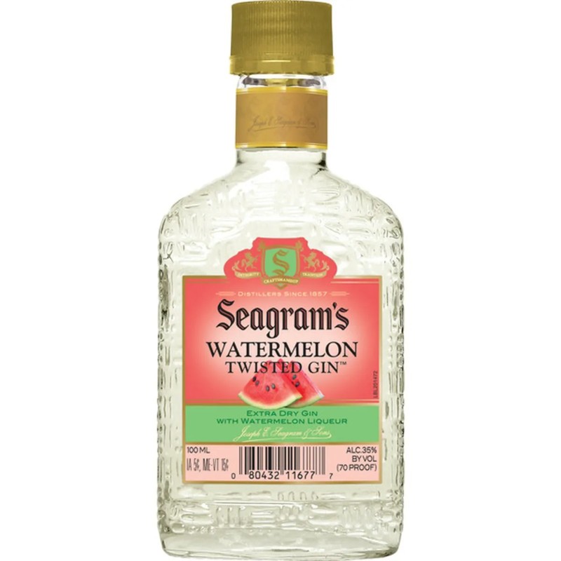 segramswatermelongin100ml