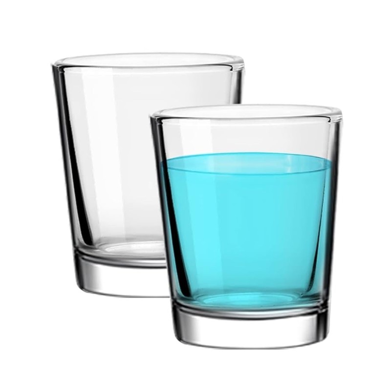 shotglasssetof2