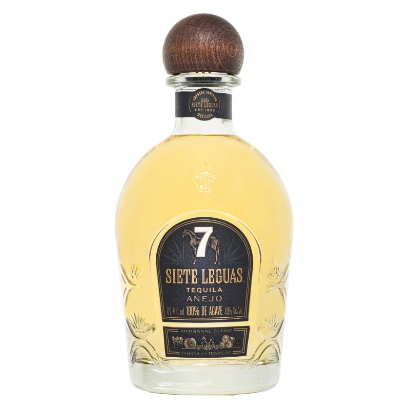 sieteleguasanejotequila700ml
