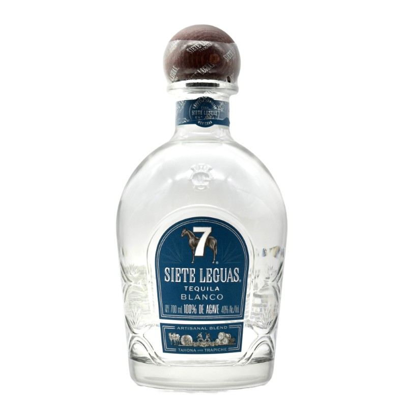 sieteleguasblancotequila700ml