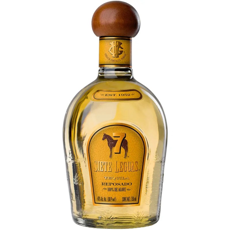 sieteleguasreposadotequila700ml